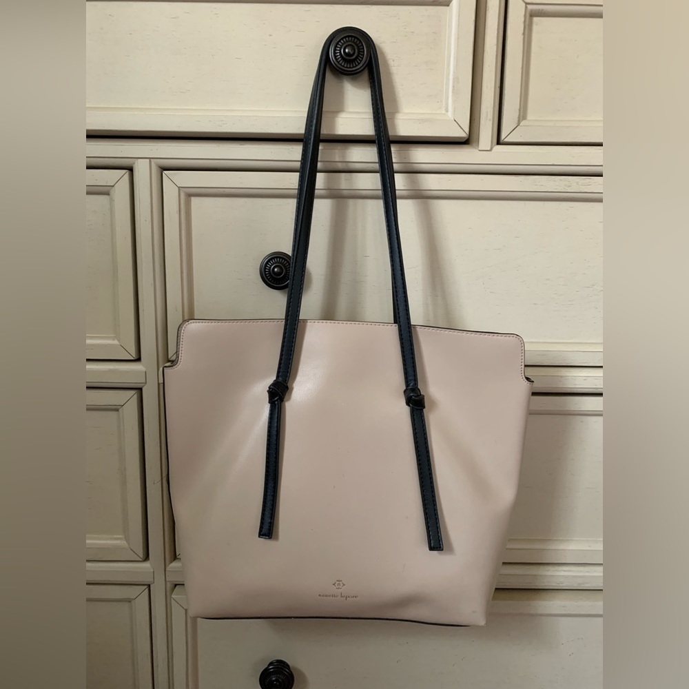 Nanette Lapore handbag